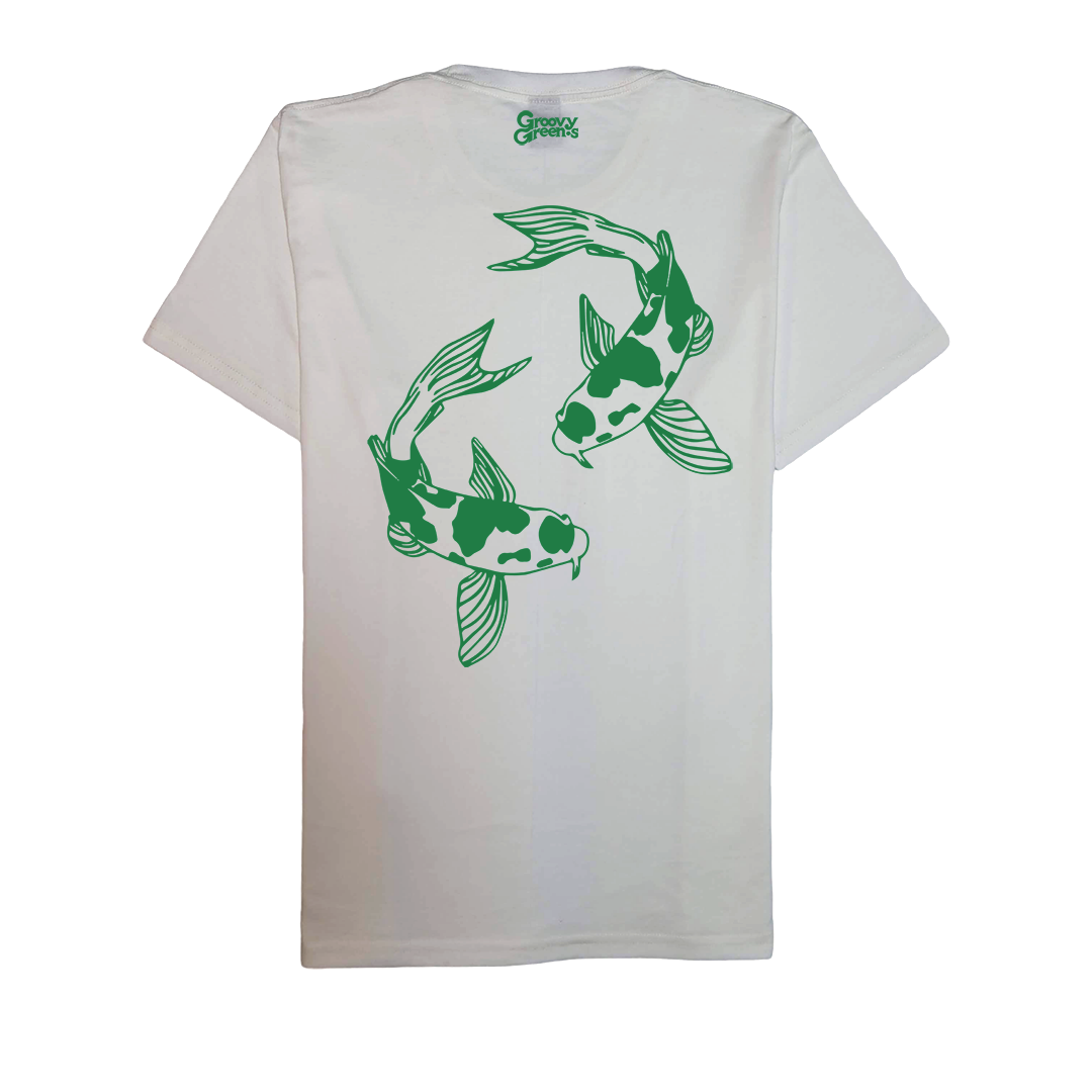 KOI