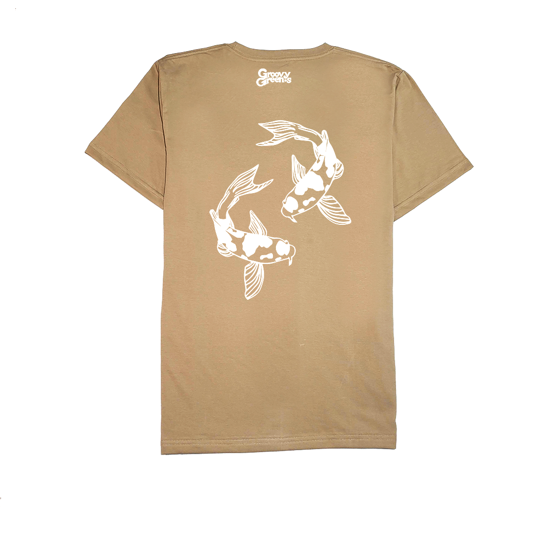 KOI