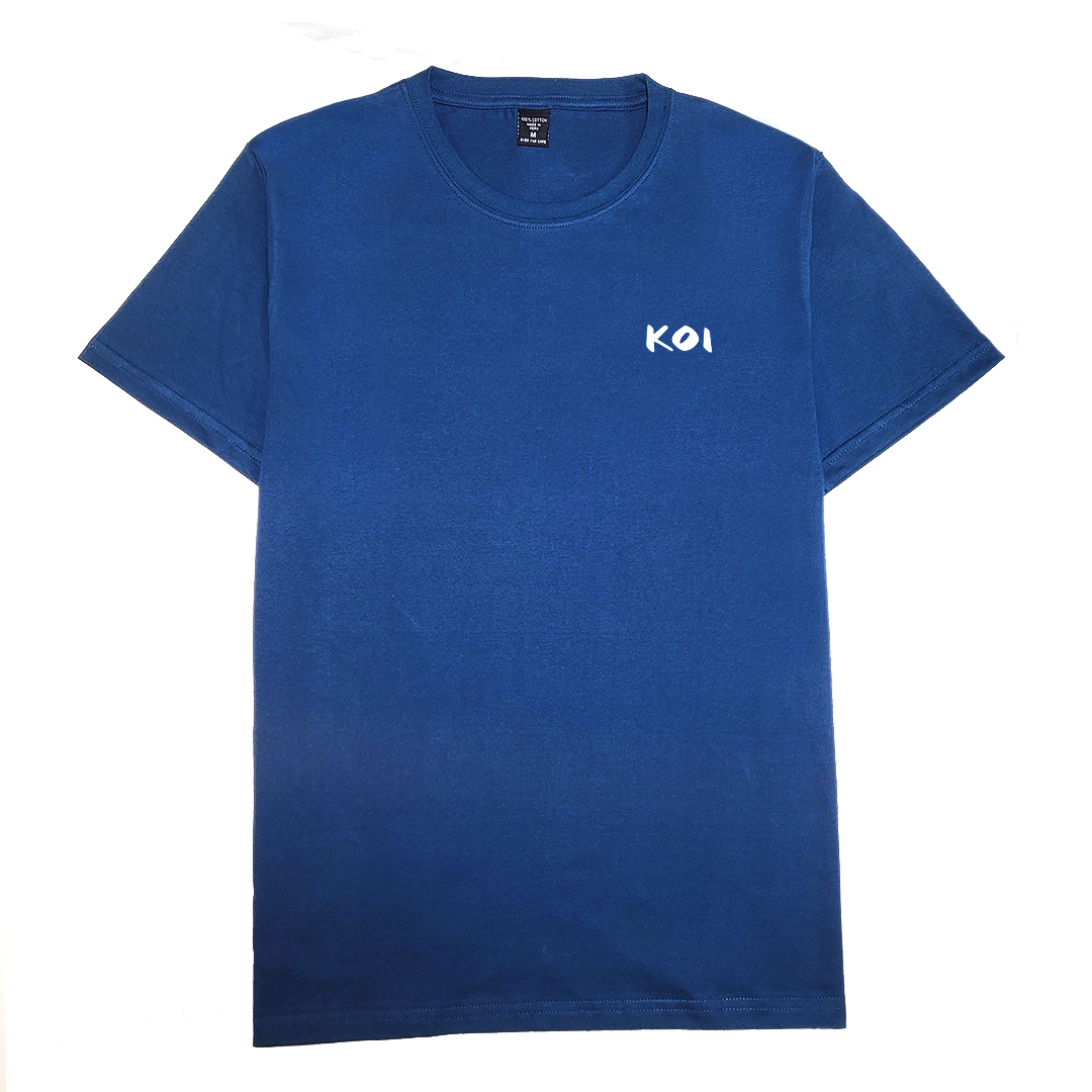 KOI