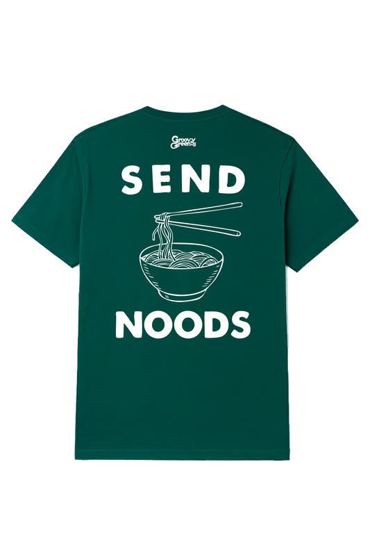 Send Noods