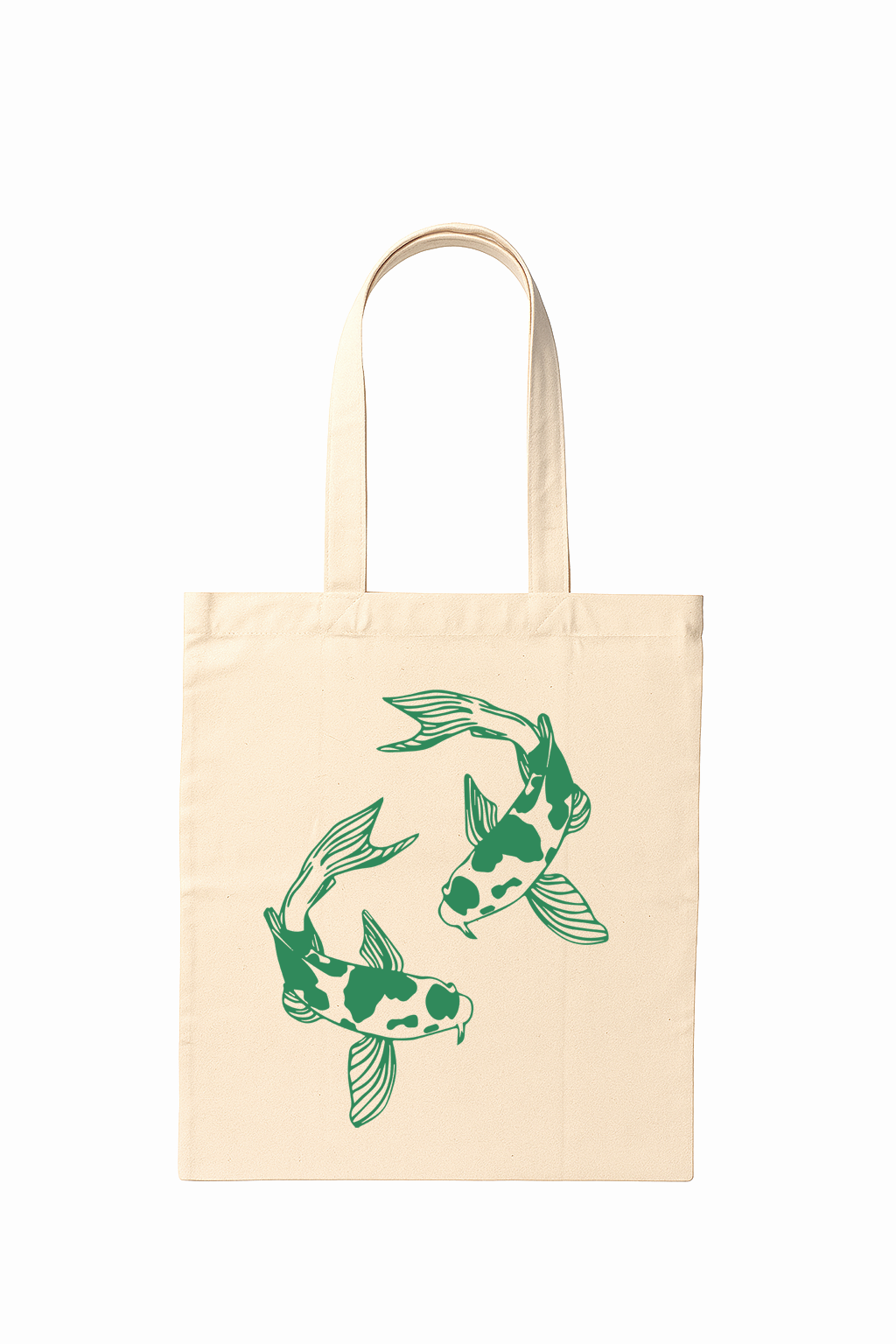 KOI