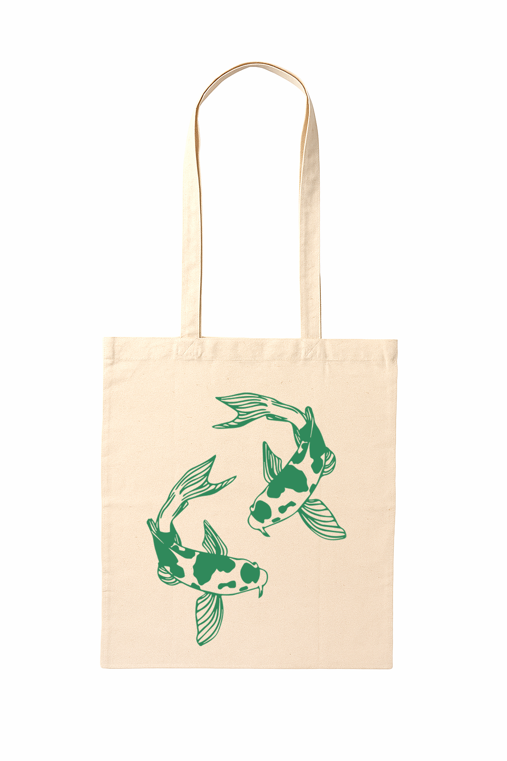 KOI