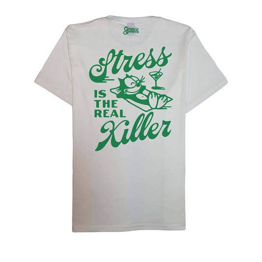 Dont Stress