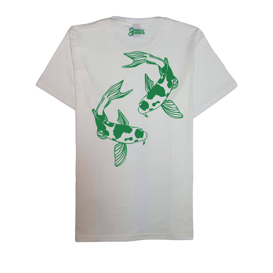 KOI