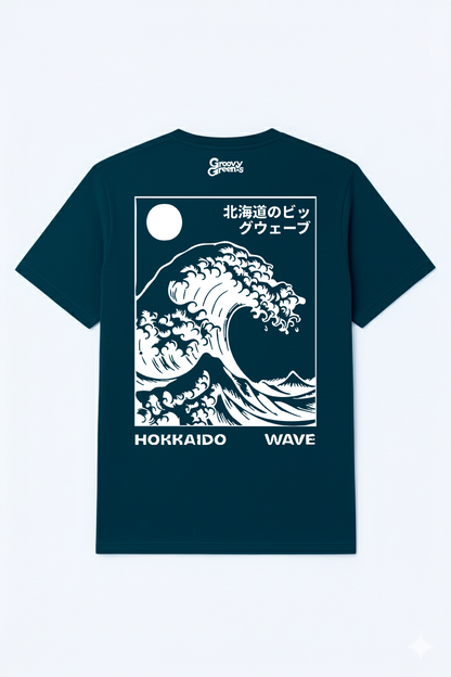 Hokkaido