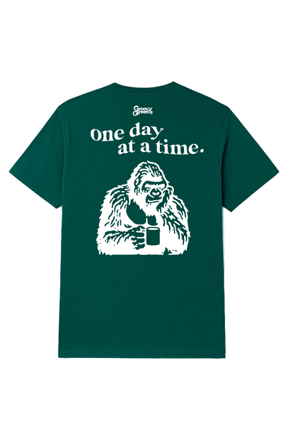 Gorilla Two