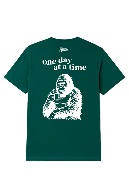 Gorilla One