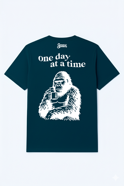 Gorilla One