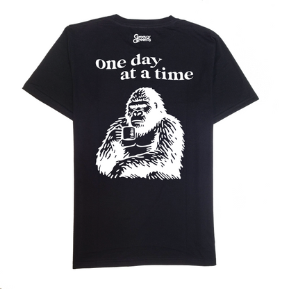 Gorilla One
