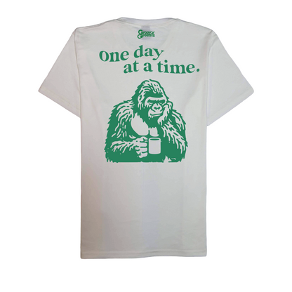 Gorilla Two