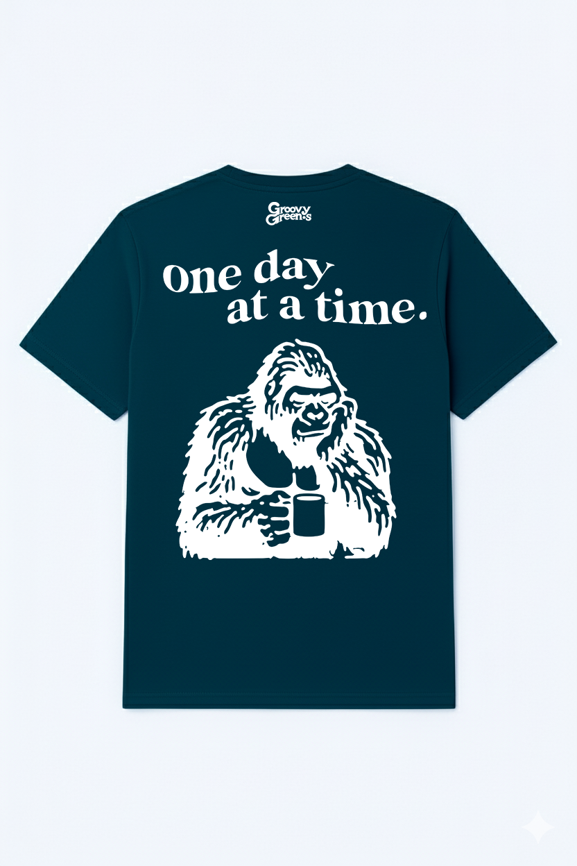 Gorilla Two