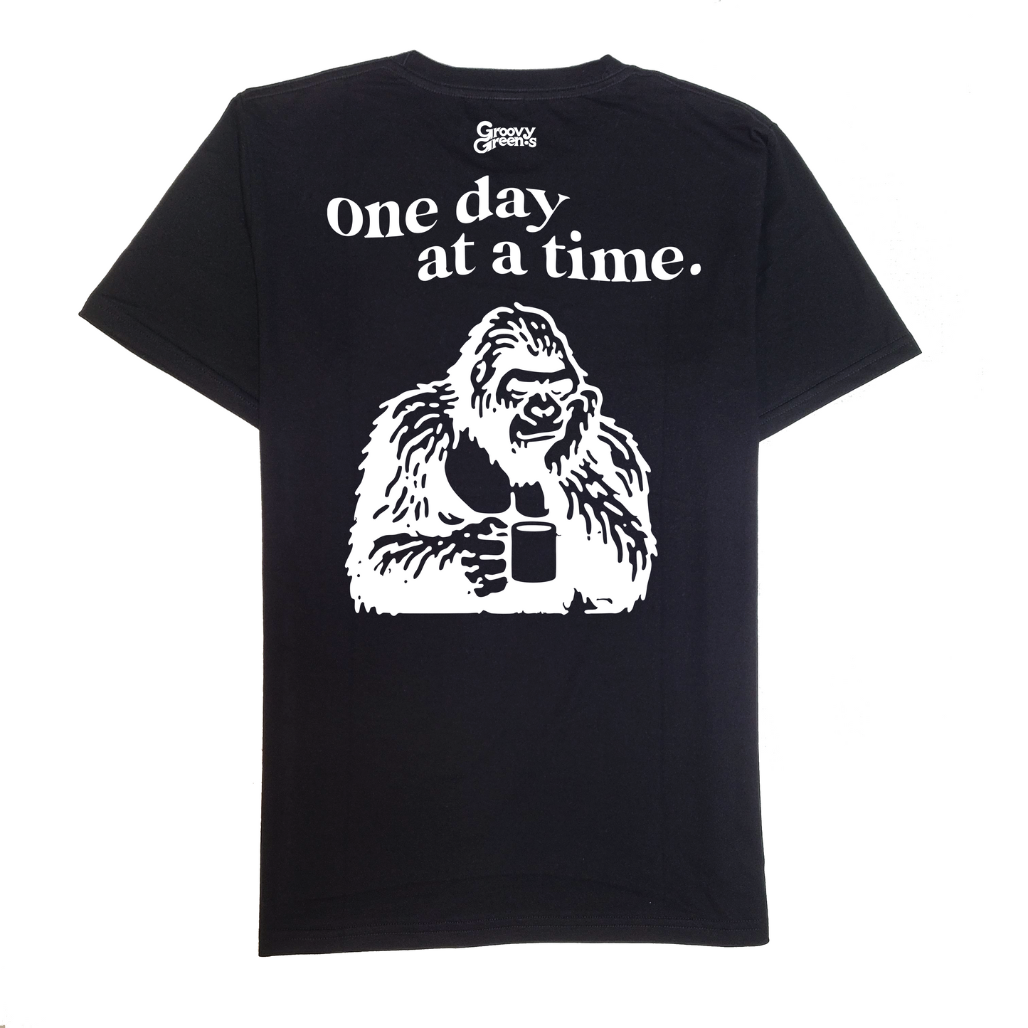 Gorilla Two