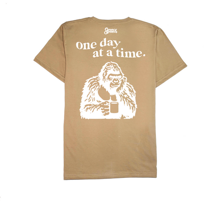 Gorilla Two
