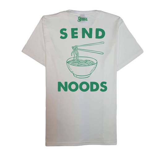 Send Noods