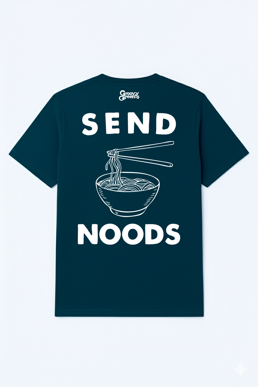 Send Noods