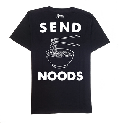 Send Noods