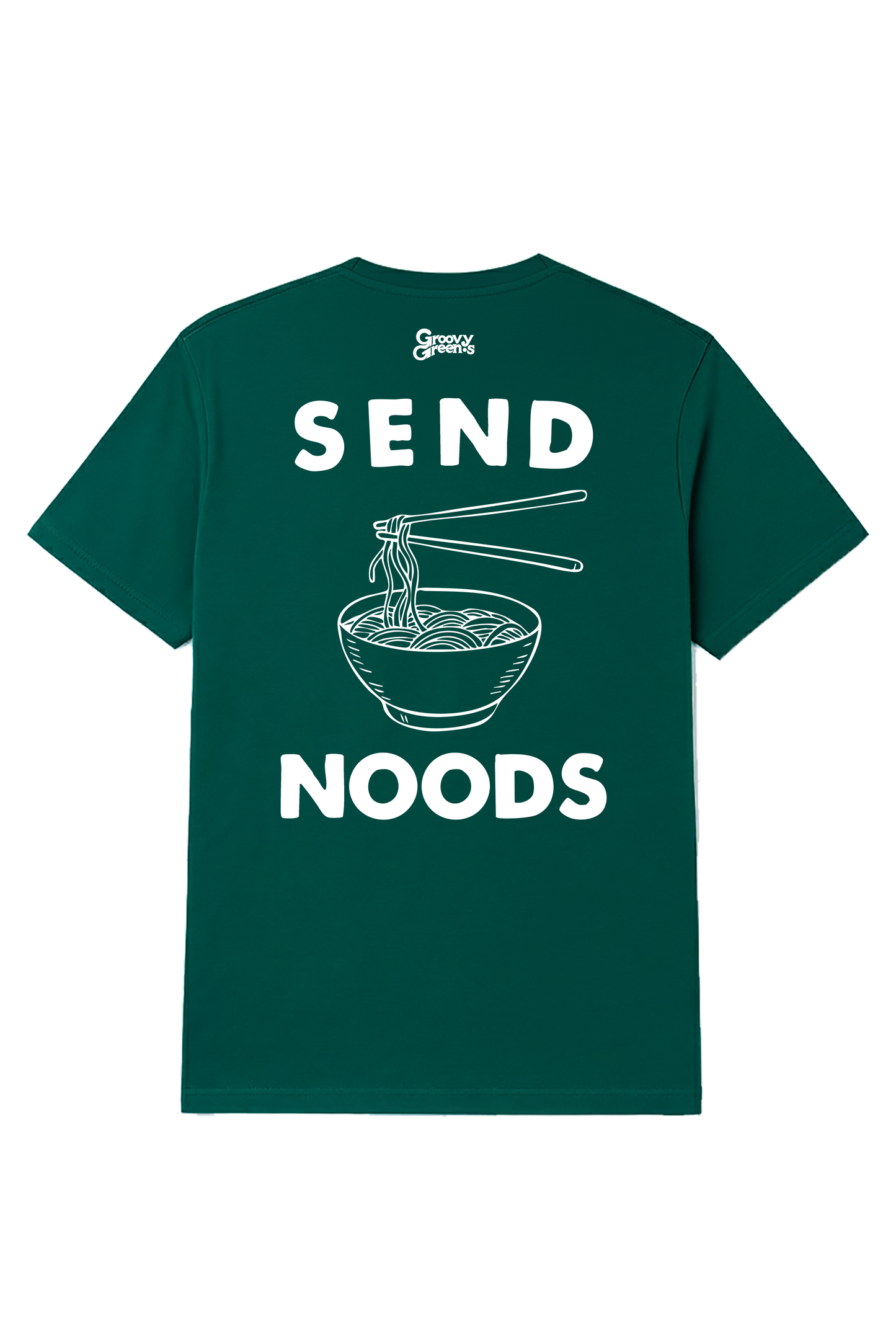 Send Noods
