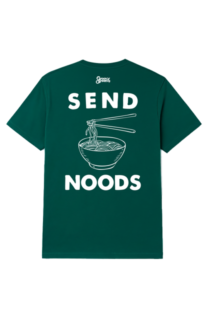 Send Noods