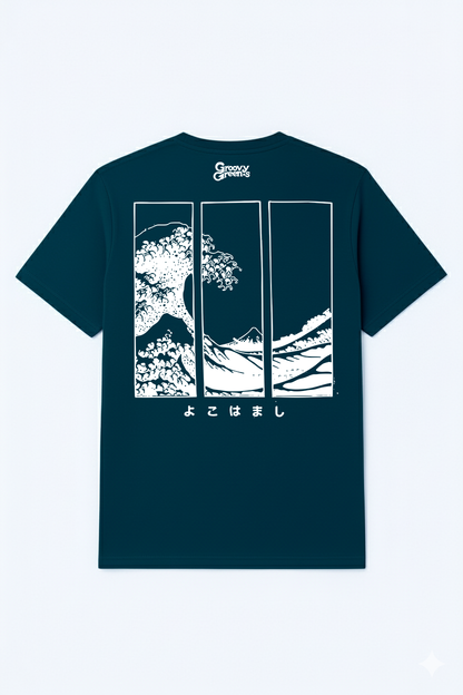 Waves