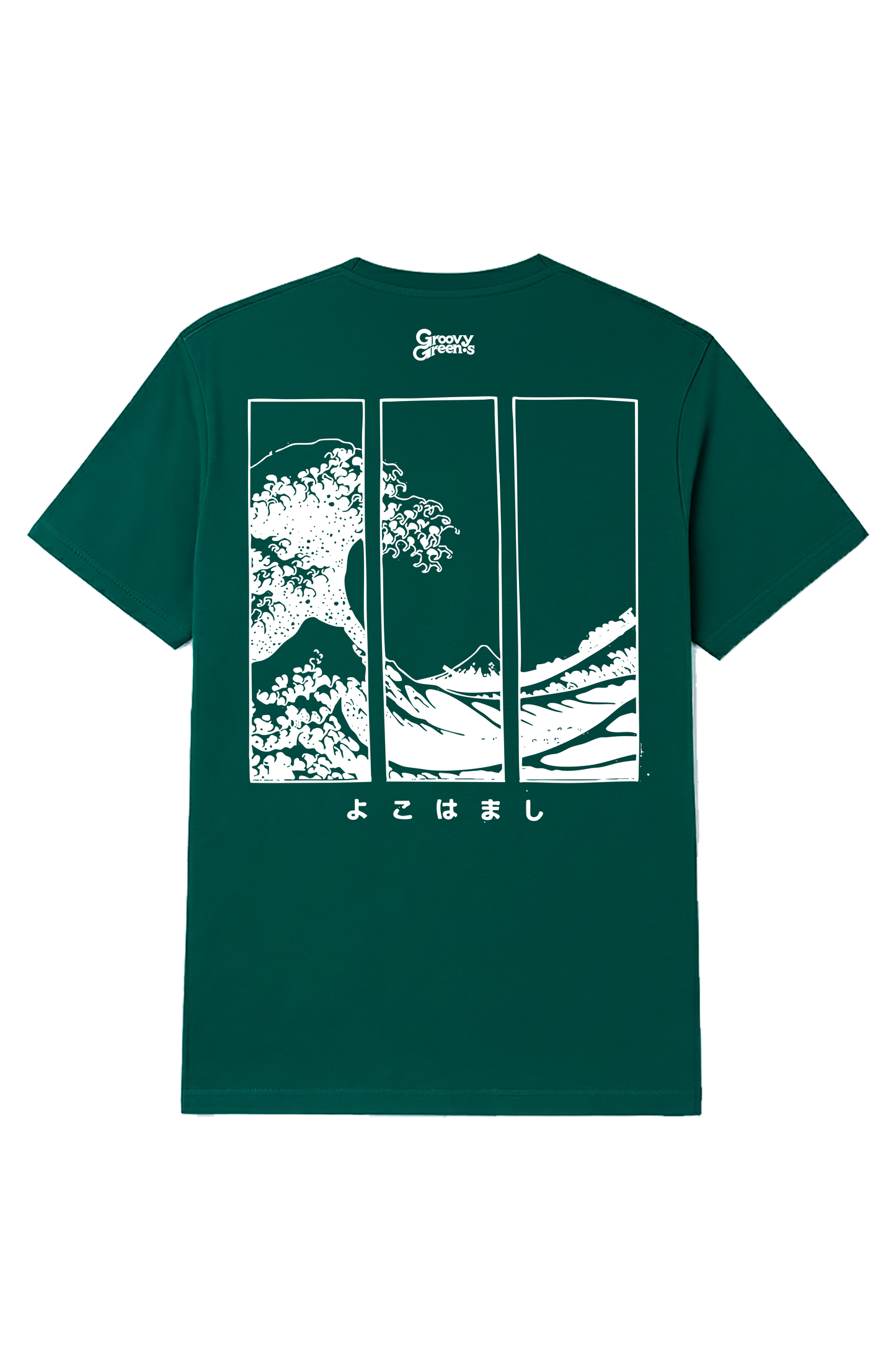 Waves