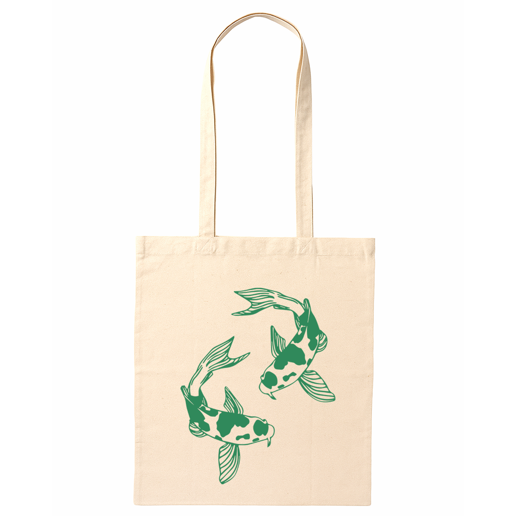KOI