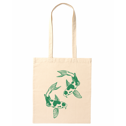 KOI